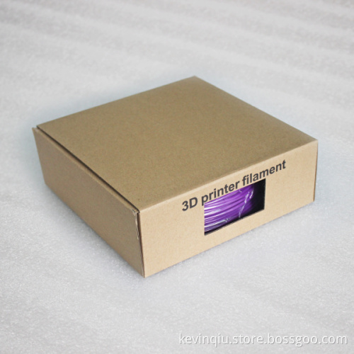 MINGDA 1.75mm / 3.0mm 3d printer filament, PLA 3d printer filament , ABS 3d printer filament